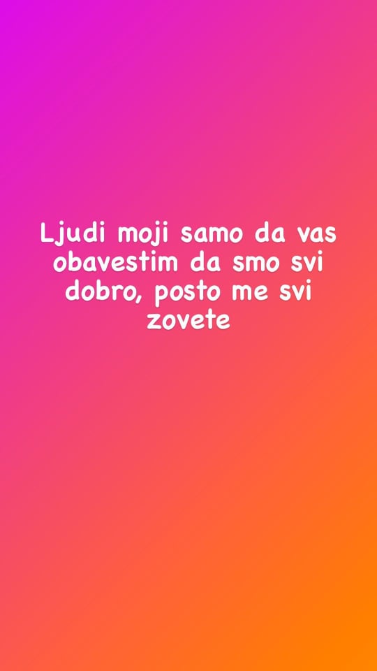 lazar jeremić 1