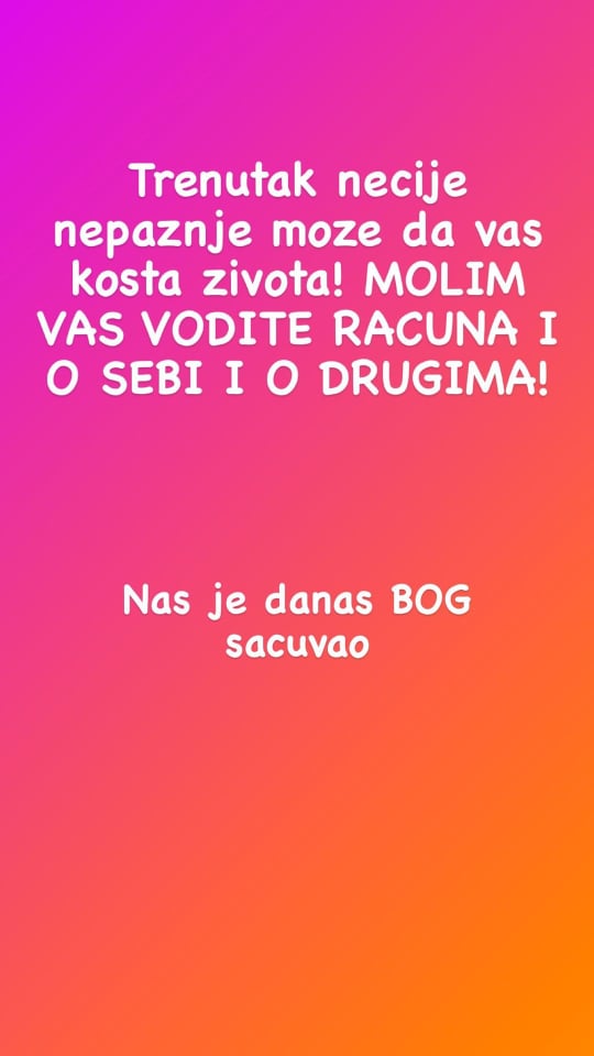 lazar jeremić 2