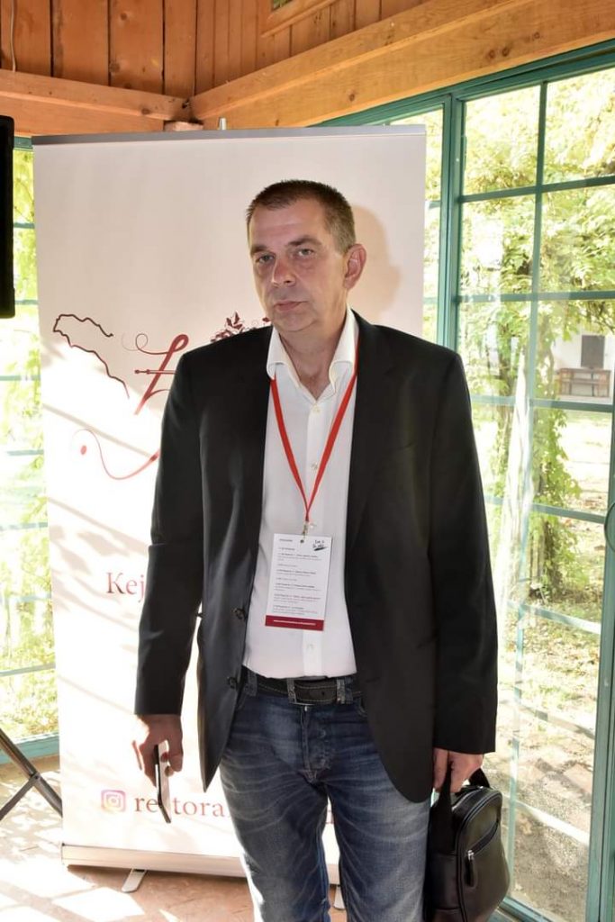 TOKOM PREDSTOJEĆEG VIKENDA: Vakcinalni punkt u zgradi Megatrend univerziteta 2 megatrend 1