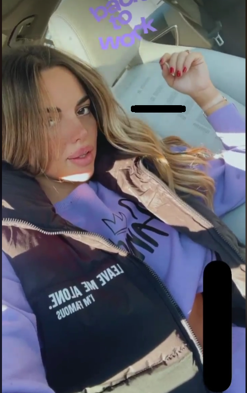 sofija sasic