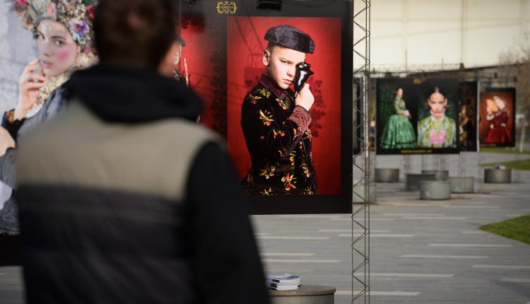 17 11 2021 Foto Tanjug J Ilic 1