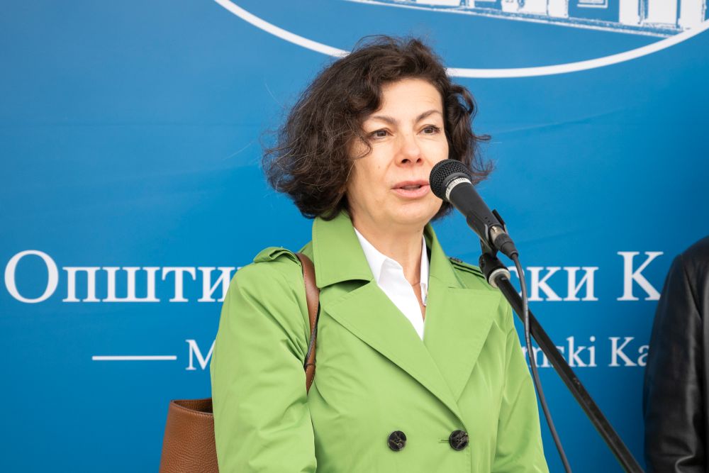 4 Zelena Srbija Sremski Karlovci 40