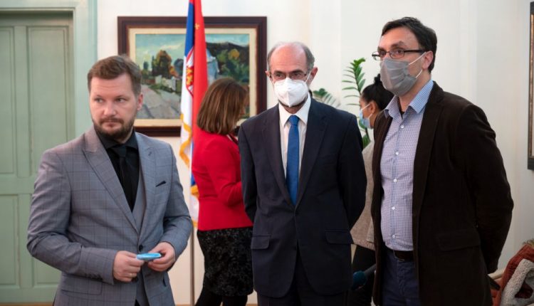 6 Zelena Srbija Sremski Karlovci 9