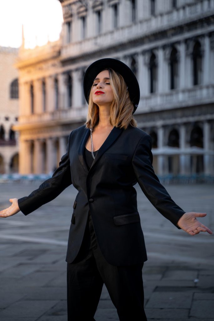 Marija Pozuri Pozuri 3