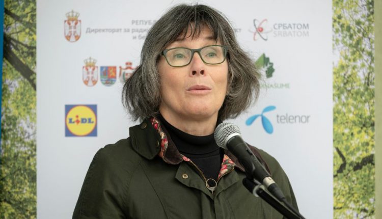 Zelena Srbija Sremski Karlovci 29