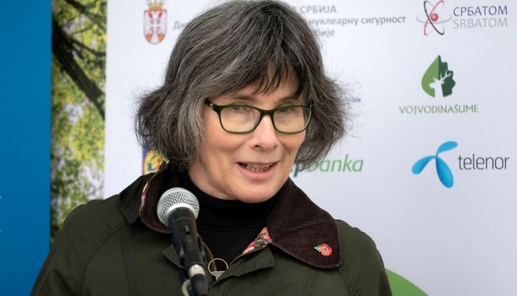 Zelena Srbija Sremski Karlovci 32