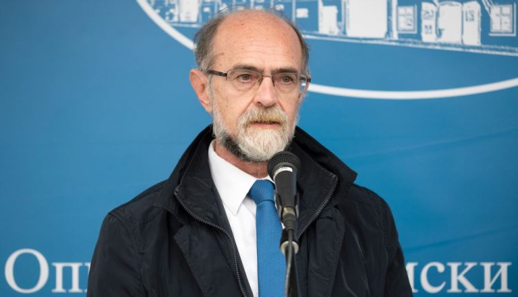 Zelena Srbija Sremski Karlovci 33