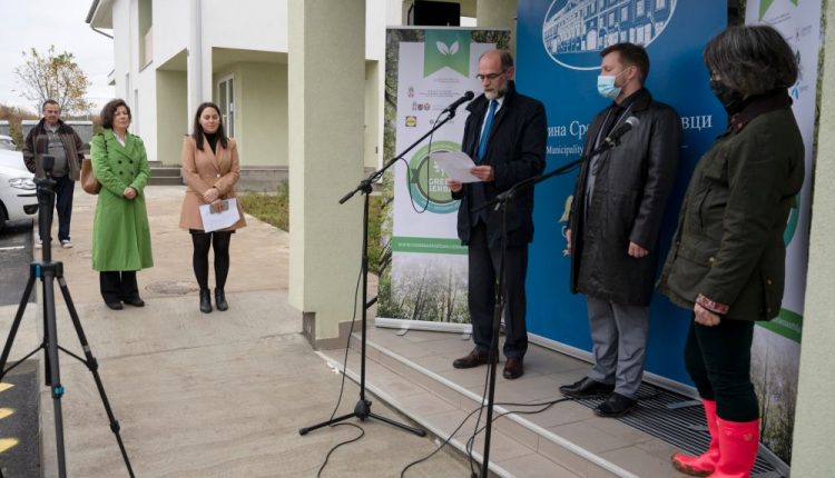 Zelena Srbija Sremski Karlovci 35