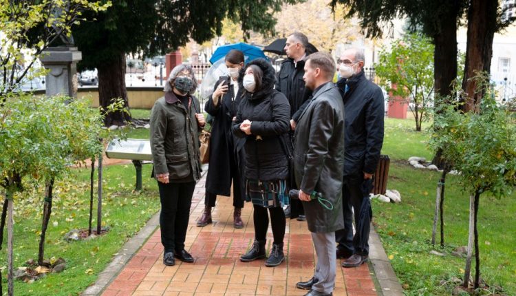Zelena Srbija Sremski Karlovci 52