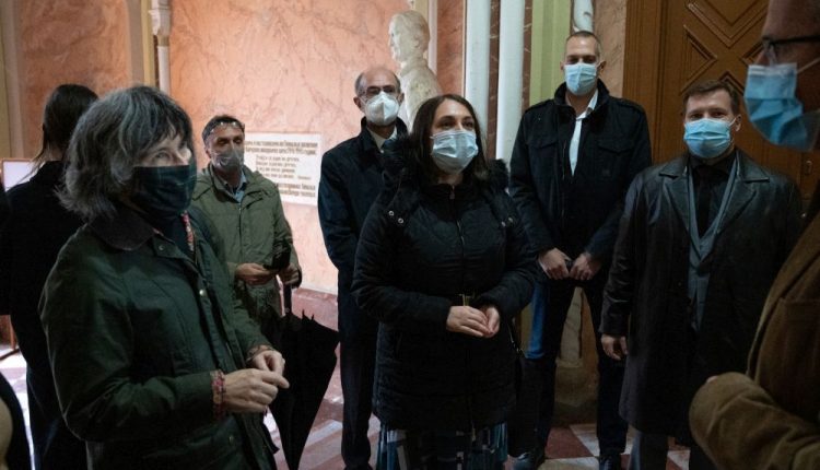 Zelena Srbija Sremski Karlovci 53