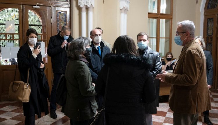 Zelena Srbija Sremski Karlovci 54