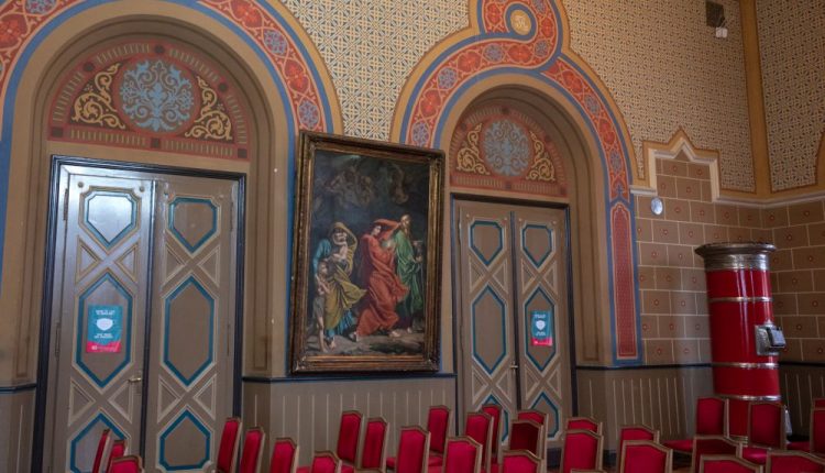 Zelena Srbija Sremski Karlovci 58