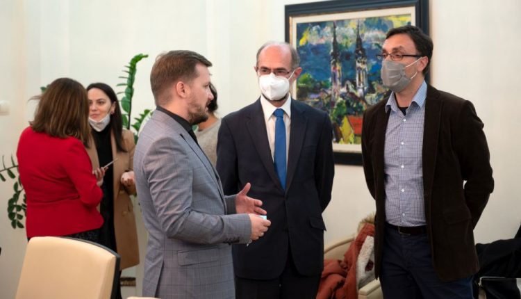 Zelena Srbija Sremski Karlovci 8