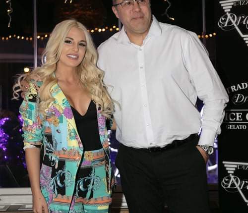 miss srbije 10