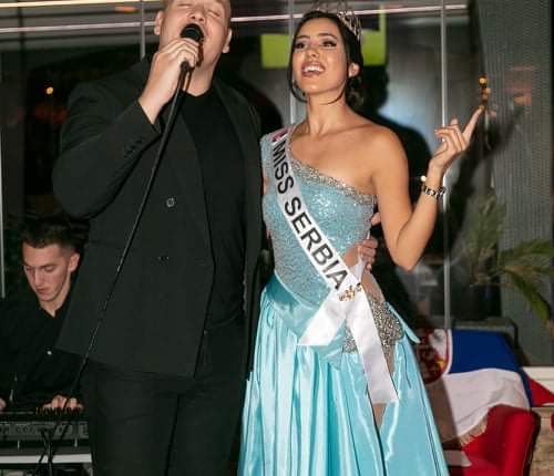 miss srbije 14