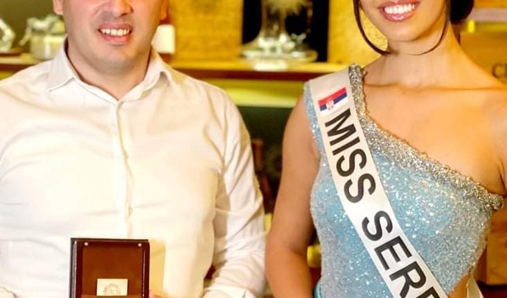 miss srbije 3