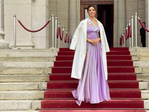 miss srbije 4