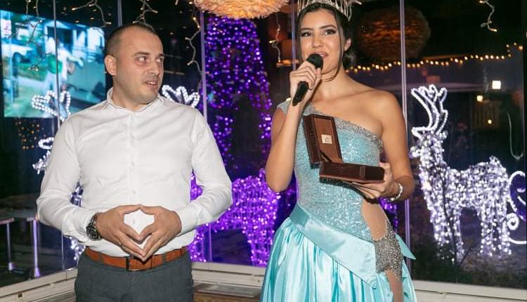 miss srbije 5