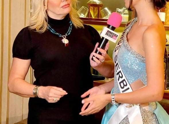 miss srbije 8
