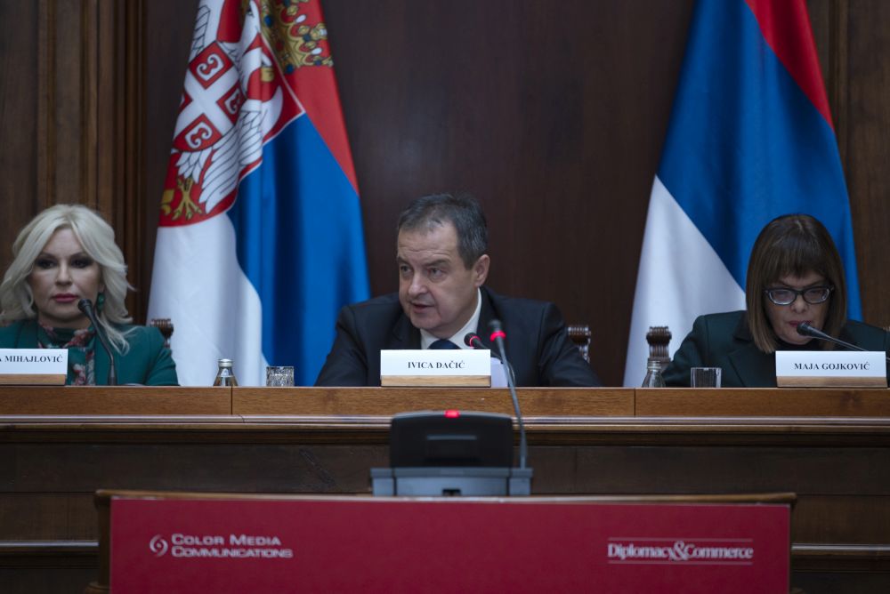 01 Ivica Dacic