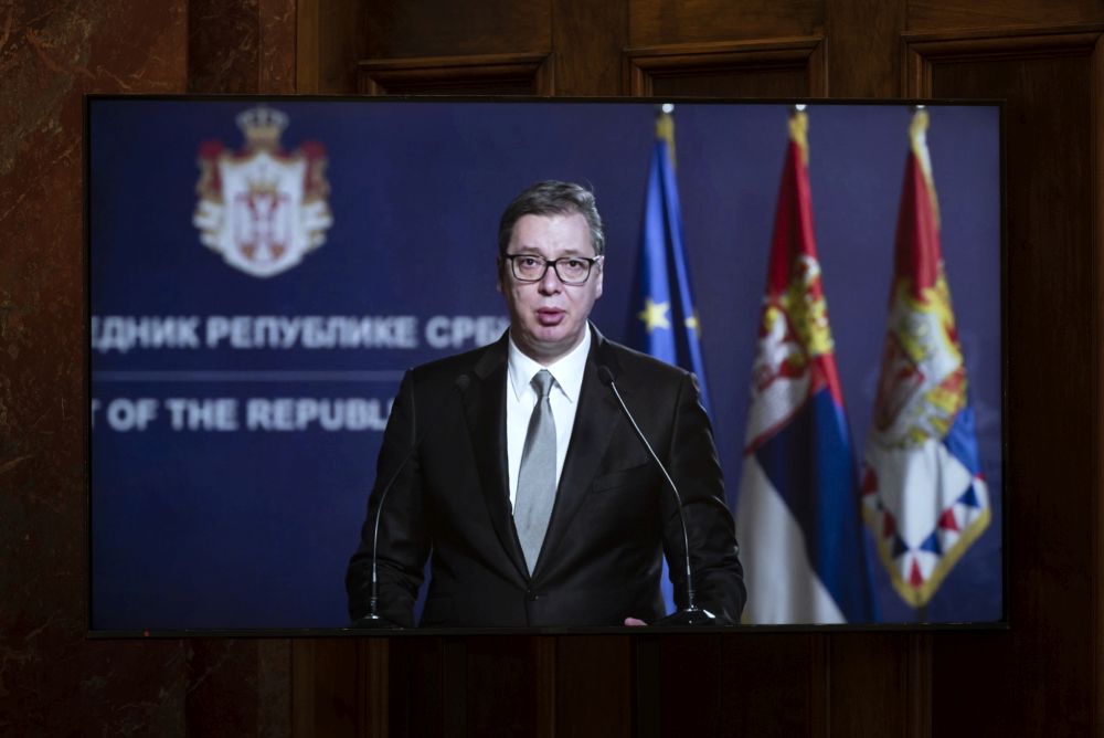 02 Vucic