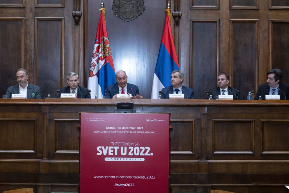 04 Panel 2