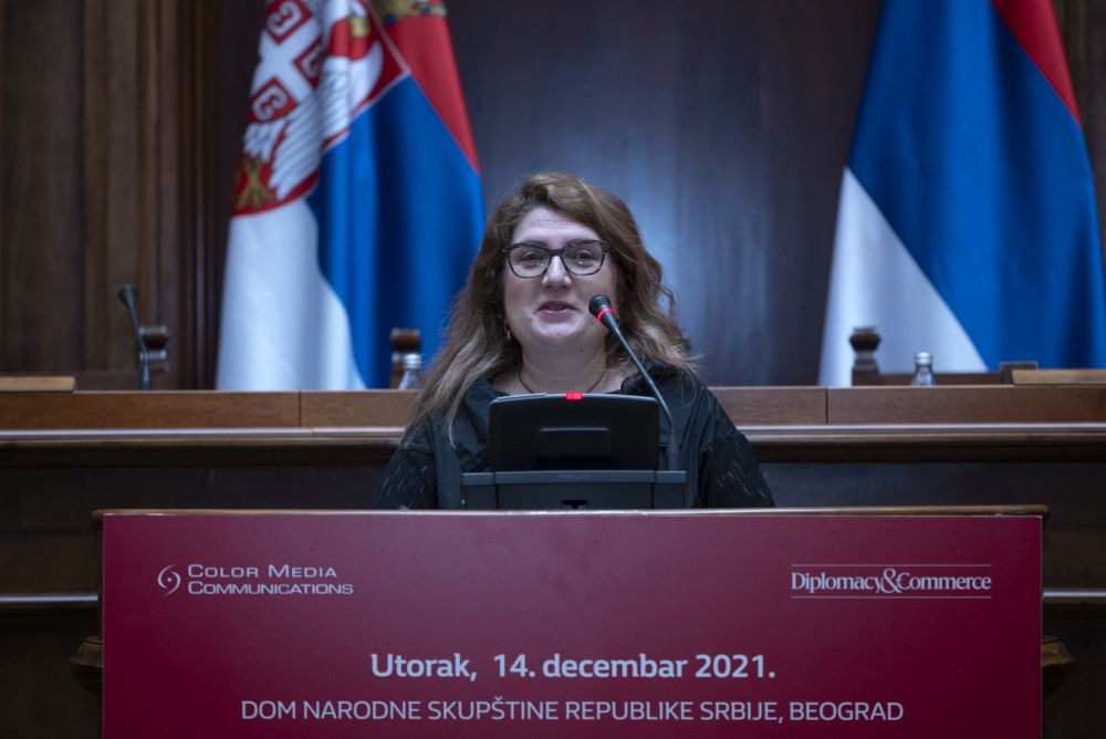 05 Natali Delic