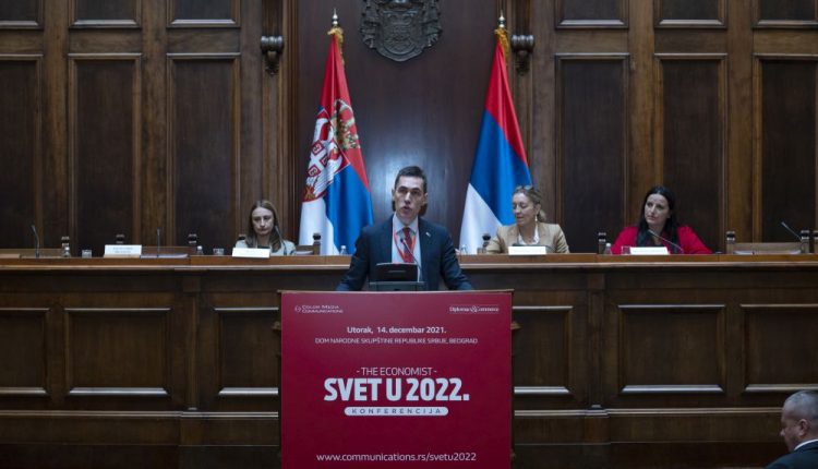 Alesandro Bragonzi 1
