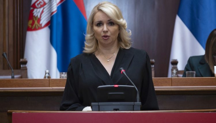 Darija Kisoc 1