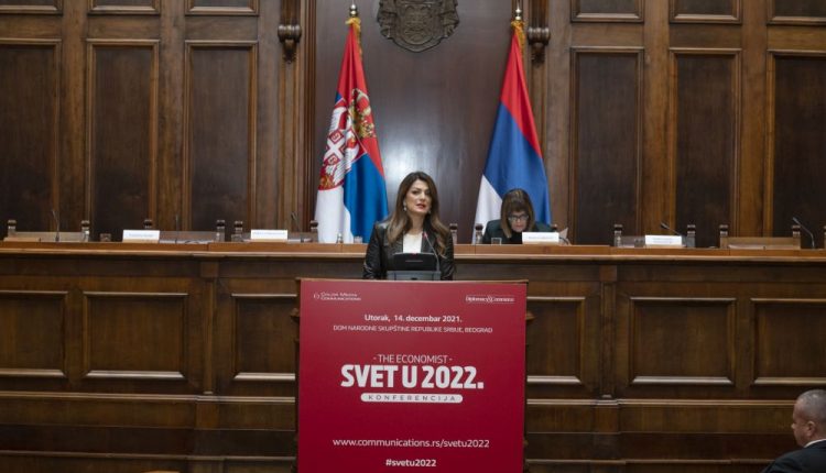 Tatjana Matic 1