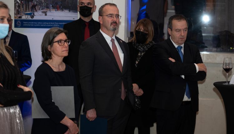 Zajedno stvaramo 20 godina 17