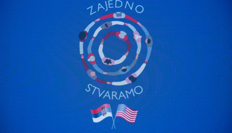 Zajedno stvaramo 20 godina 6