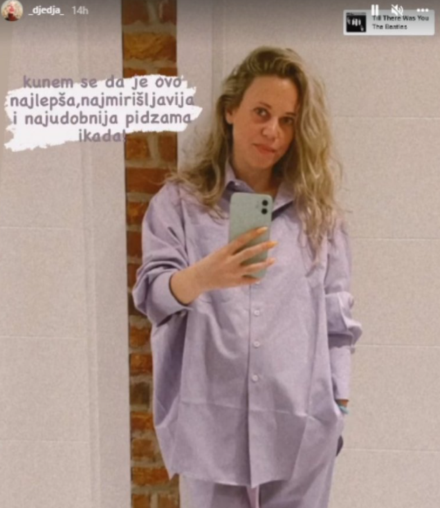 aleksandra tomić