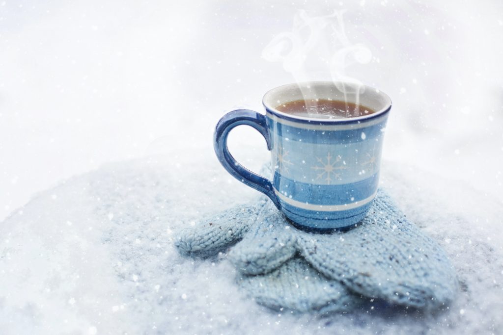pexels kafa