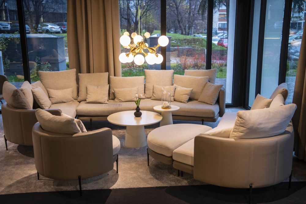 sitform salon2