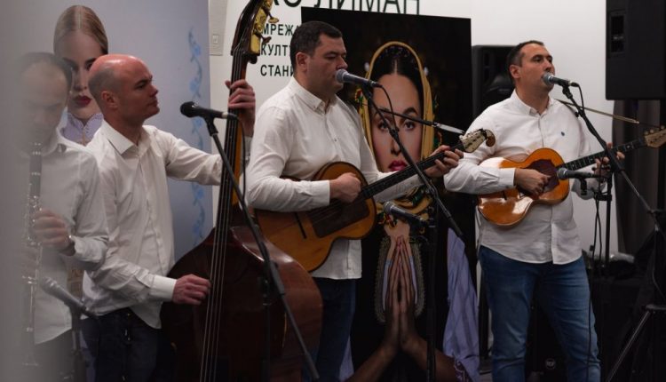 10 20220114 mdj Slava KSLiman 0049
