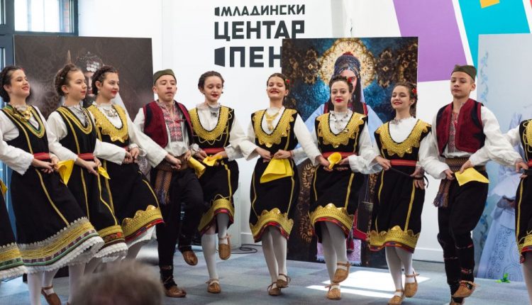 10 20220115 mdj Slava KSLiman 0059