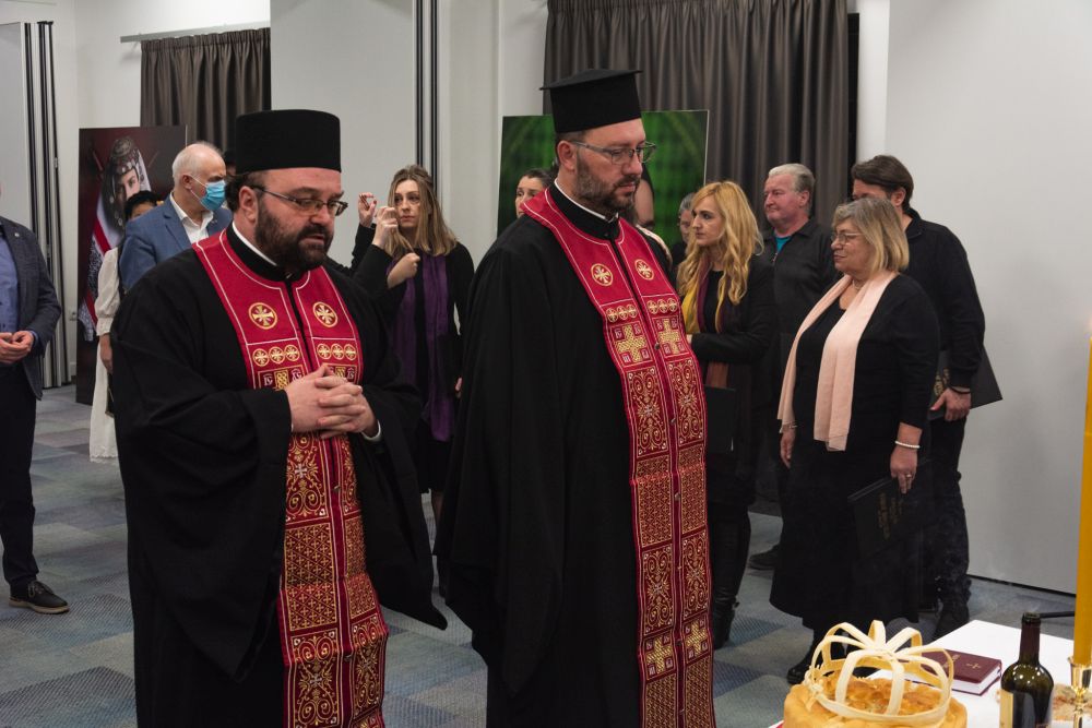 2 20220114 mdj Slava KSLiman 0023