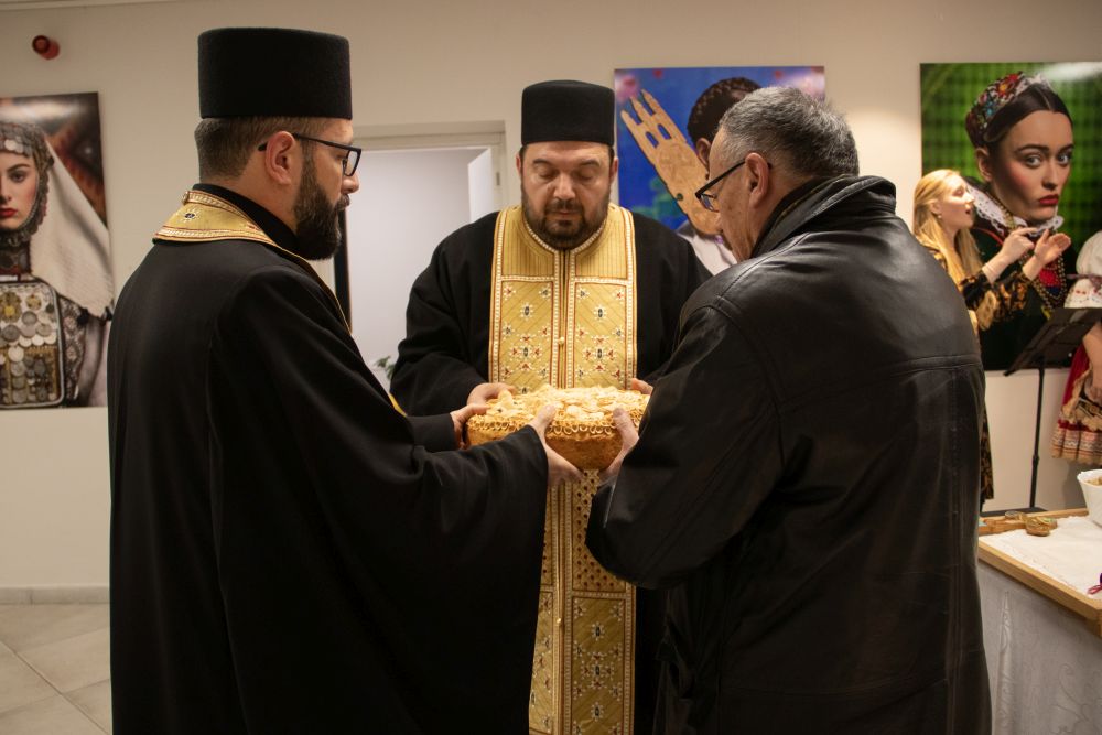 Doček 7530: "Slava" obeležena i u Kulturnoj stanici Mlin 1 2 IMG 4801
