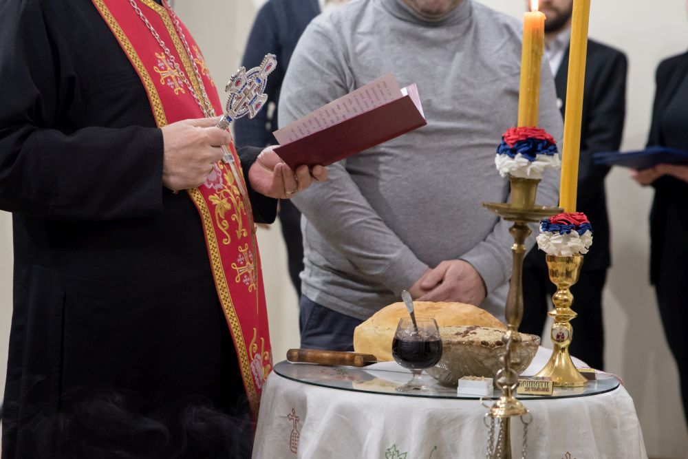 Doček 7530: "Slava" i u Kulturnoj stanici Bukovac 1 2 IVP 5144