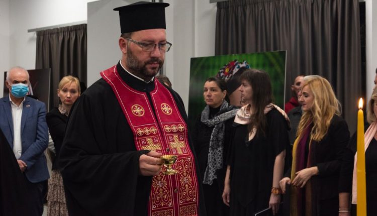 20220114 mdj Slava KSLiman 0002