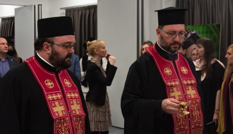 20220114 mdj Slava KSLiman 0003