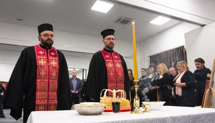 20220114 mdj Slava KSLiman 0004