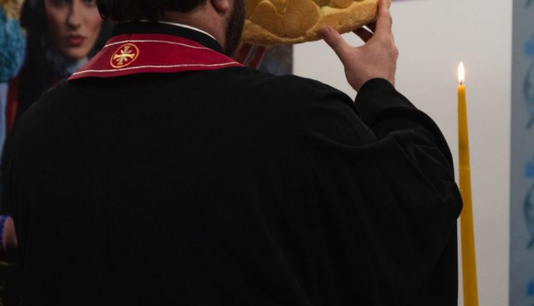 20220114 mdj Slava KSLiman 0012