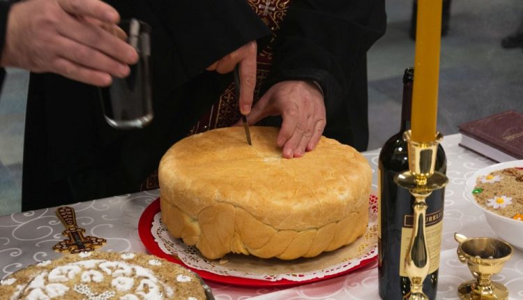 20220114 mdj Slava KSLiman 0013