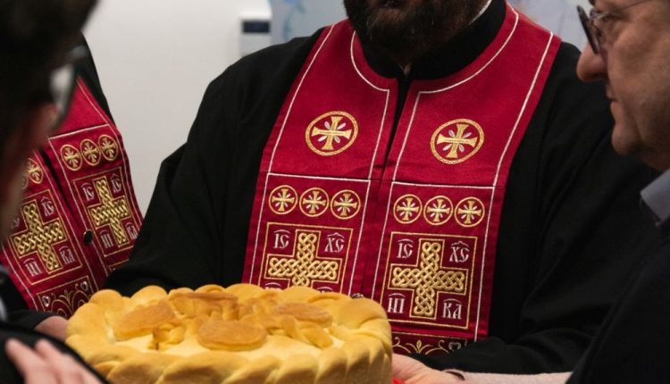 20220114 mdj Slava KSLiman 0017