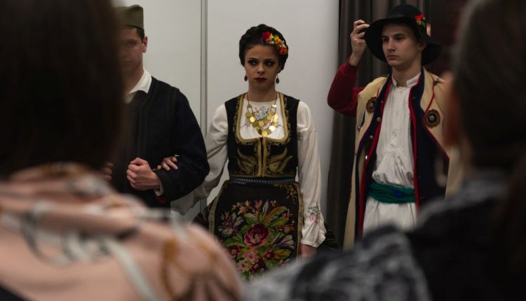 20220114 mdj Slava KSLiman 0028
