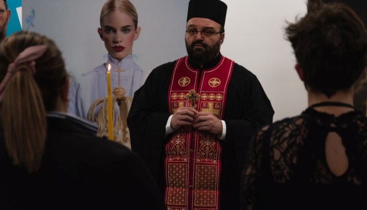 20220114 mdj Slava KSLiman 0029