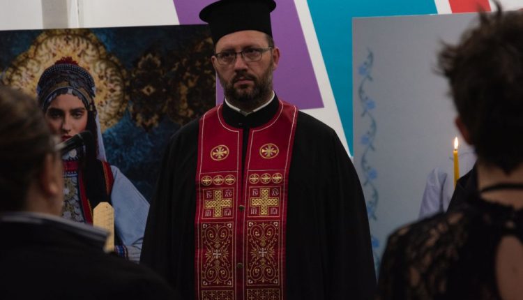 20220114 mdj Slava KSLiman 0030