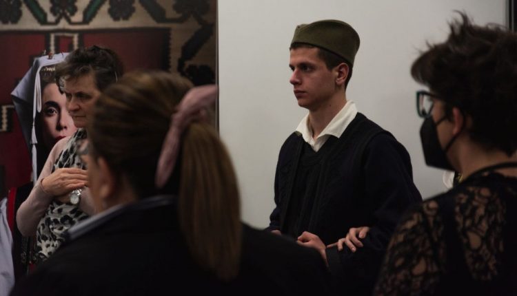 20220114 mdj Slava KSLiman 0031